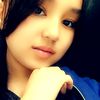 usery0t97yi30p