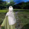 .....syah1