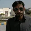 abdul.ghaffar.balo8