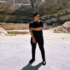 tadrosashraf148