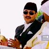 rememberingkingdipendra