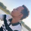 huzaifamohammed104