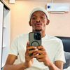 leoma_ls