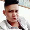 duy.v274