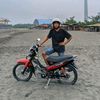 gannis_4