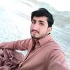 majid_baloch9