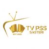 TV PSS Sasteri