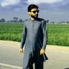 muhammadishaq8355