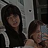 _tweets._.oumaima_