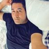 erick_g_0512