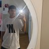 user5678690445