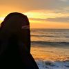 dianndra_awira