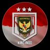 ahoker11
