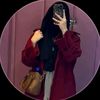 shehzadi______00