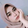 ana_bani.muther