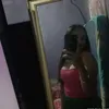edgargarcia33838