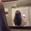 kennedy.jane19