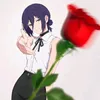 dilzzigma