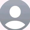 user27636_