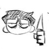 kekekrong_109
