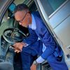 oumaroumar382