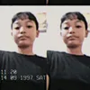 kalixsimth