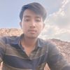 dyfc542csjwh