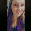 krissyree123