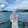 eka82ks001