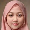 watirahma_45