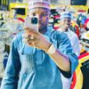musaddiq_jos