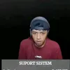 drakenlore