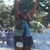 thisgurlruns
