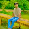 radhesharma75