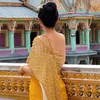 thuantue