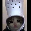 mamaigej