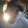 flama.123gamelux
