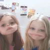 lia.ist.krasssss