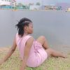 emilysmart34