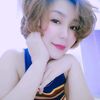 hienanh11876