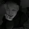vils_eblan