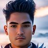 samarif_27