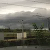 krzys_avadoro