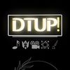 _d.t.u.p
