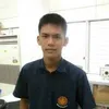 bottinnakorn