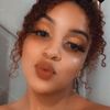 princess_curlyy