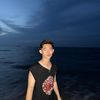 bongjpg12