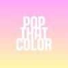 popthatcolor_