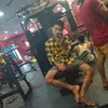 athein36