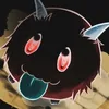 txhase